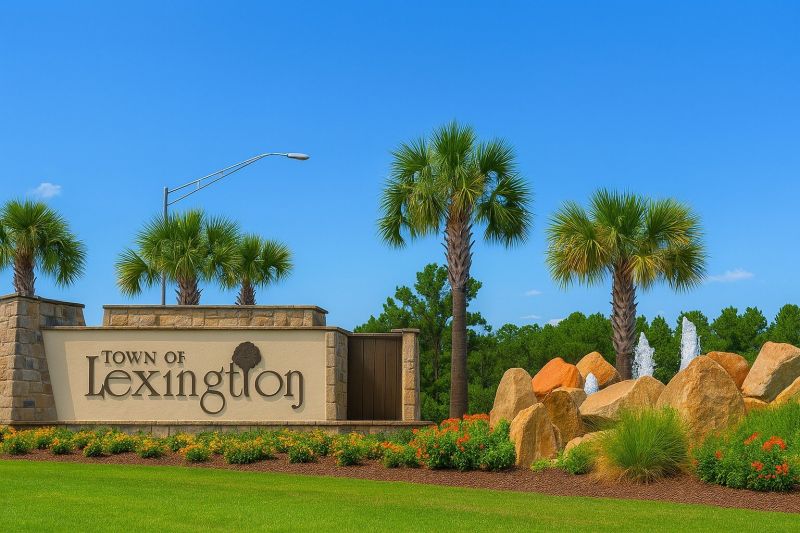 Best Bathroom Remodeling pros in Lexington, KY