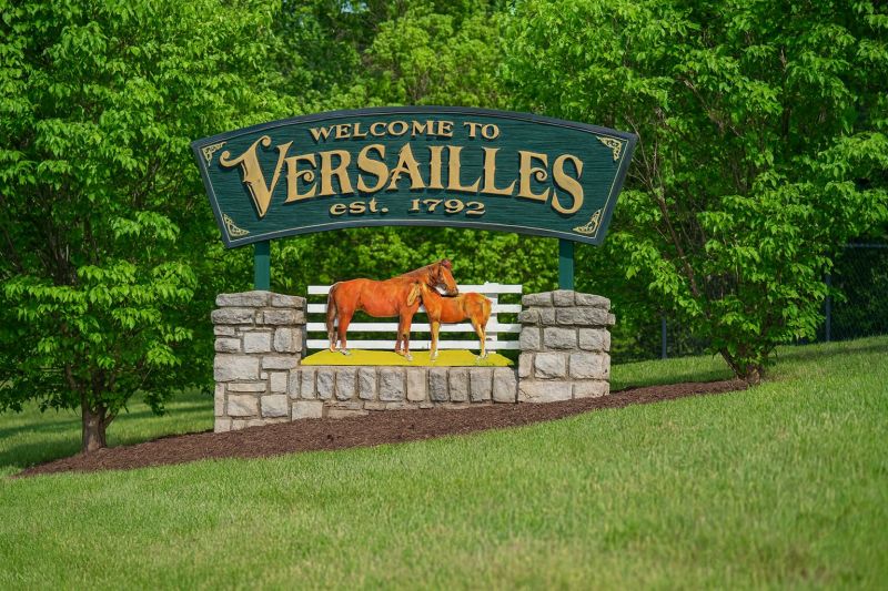 Best Bathroom Remodeling pros in Versailles, KY